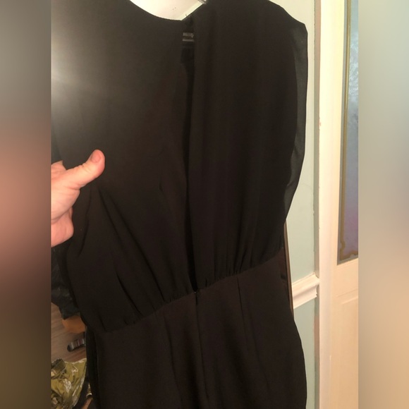 🖤AMAZING BELLBOTTOM JUMPSUIT🖤 - Picture 5 of 9